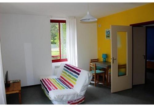 Residence Du Rougier Camares Экстерьер фото